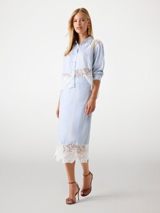 SLuders - Guess Lyocell pencil midi skirt4_W5YD0JW0310-NMSB-ALT1.jpg