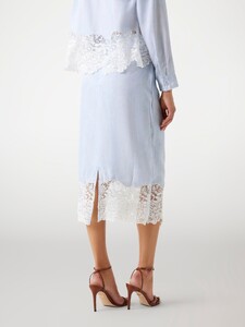 SLuders - Guess Lyocell pencil midi skirt4_W5YD0JW0310-NMSB-ALT2.jpg