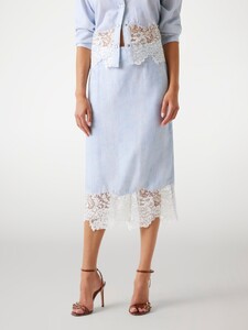 SLuders - Guess Lyocell pencil midi skirt4_W5YD0JW0310-NMSB.jpg