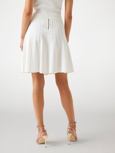 SLuders - Guess Pleated mini sweater skirt4_W5YD65Z0130-G012-ALT2.jpg