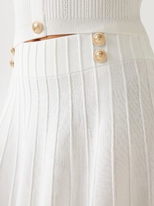 SLuders - Guess Pleated mini sweater skirt4_W5YD65Z0130-G012-ALT3.jpg
