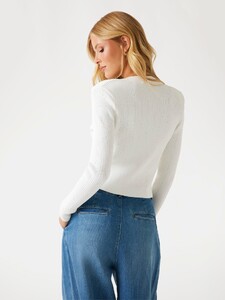 SLuders - Guess Rib-knit cardigan6_W5YR09Z0130-G012-ALT2.jpg