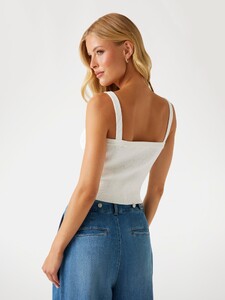 SLuders - Guess Rib-knit tank top5_W5YR10Z0130-G012-ALT2.jpg