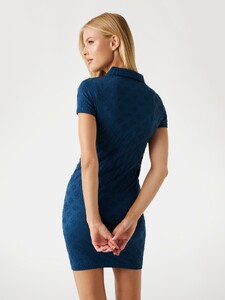 SLuders - Guess Seamless logo mini dress Women-5_V5YK05Z3OA0-FBBP-ALT2.jpg