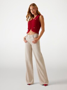 SLuders - Guess Sexy Palazzo pant4_W5RA96WFD53-F14G-ALT1.jpg