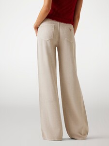 SLuders - Guess Sexy Palazzo pant4_W5RA96WFD53-F14G-ALT2.jpg