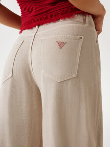 SLuders - Guess Sexy Palazzo pant4_W5RA96WFD53-F14G-ALT3.jpg