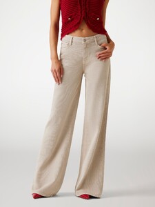 SLuders - Guess Sexy Palazzo pant4_W5RA96WFD53-F14G.jpg