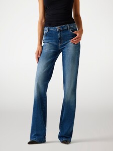 SLuders - Guess Sexy Straight jeans5_W5YA15D5PY3-SRNW-ALT1.jpg