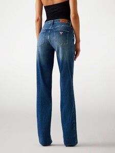 SLuders - Guess Sexy Straight jeans5_W5YA15D5PY3-SRNW-ALT2.jpg