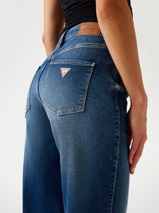 SLuders - Guess Sexy Straight jeans5_W5YA15D5PY3-SRNW-ALT3.jpg
