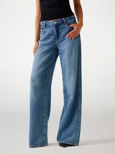 SLuders - Guess Sexy palazzo jeans Women-4_W5YA96D5QKB-EVJY-ALT1.jpg