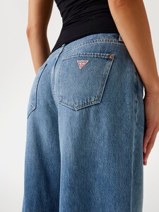 SLuders - Guess Sexy palazzo jeans Women-4_W5YA96D5QKB-EVJY-ALT3.jpg