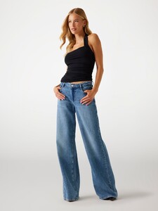 SLuders - Guess Sexy palazzo jeans Women-4_W5YA96D5QKB-EVJY.jpg