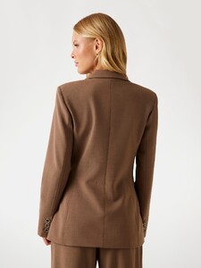 SLuders - Guess Single-breasted blazer5_W5YN41WHD92-F1AX-ALT2.jpg