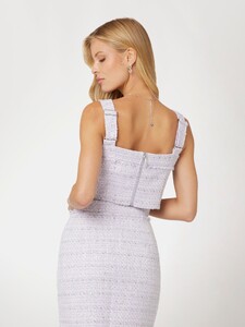 SLuders - Guess Tweed bustier top Women _ GUESS Past-5_W4YH29WGAO2-F45O-ALT2.jpg