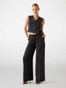 SLuders - Guess Twill vest4_W5YH51WH5N2-JBLK-ALT1.jpg