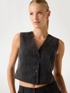 SLuders - Guess Twill vest4_W5YH51WH5N2-JBLK-ALT3.jpg