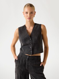 SLuders - Guess Twill vest4_W5YH51WH5N2-JBLK.jpg