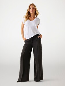 SLuders - Guess Twill wide leg pants5 (2)_W5YB02WH5N2-JBLK-ALT1.jpg