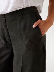 SLuders - Guess Twill wide leg pants5 (2)_W5YB02WH5N2-JBLK-ALT3.jpg