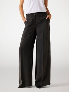 SLuders - Guess Twill wide leg pants5 (2)_W5YB02WH5N2-JBLK.jpg