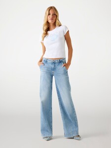 SLuders - Guess Zoya loose-fit jeans Women-4_W5YA1LD5QQ0-LAG0.jpg