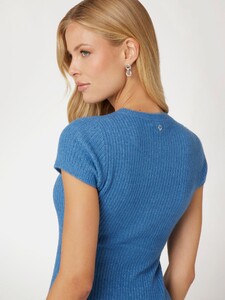 SLuders - Guess_Bodycon mini sweater dress-5 - W3BK0SZ3B50-F71Q-ALT3.jpg