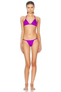 SUM Revolve-MOR P 106 (1).jpg