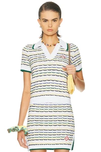 SUM Revolve-MOR P 113 (1).webp