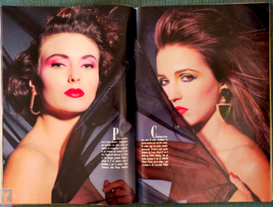 SVAich-SamStratton-x-amicaIT-n52-dec26-88 (3).png