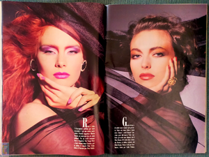 SVAich-SamStratton-x-amicaIT-n52-dec26-88 (4).png