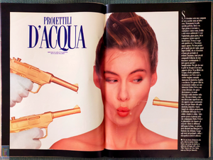 SVAich-SamStratton-x-amicaIT-n52-dec26-88 (5).png