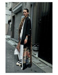 SV_Vogue Japan_Three Days in Tokyo _4_0.jpg
