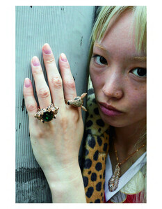 SV_Vogue Japan_Three Days in Tokyo _7_1.jpeg