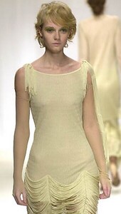 SaraDaykin s01anteprima-11.jpg