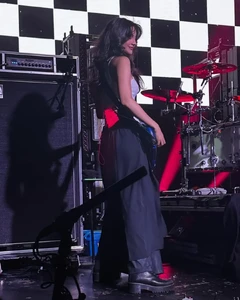 SaveInst.App_519411079_17893483962267410_6212350832186867115_n (1).jpg