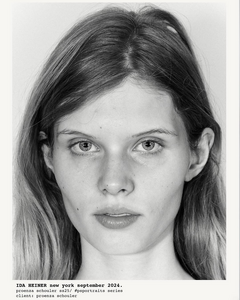 Screenshot 2025-08-01 at 09-03-20 Instagram.png