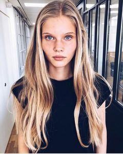 Screenshot 2025-08-02 at 15-56-17 Instagram.png