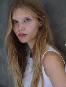 Screenshot 2025-08-02 at 15-56-40 Instagram.png