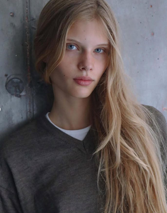 Screenshot 2025-08-02 at 15-56-53 Instagram.png