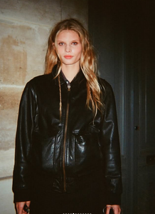 Screenshot 2025-08-02 at 16-01-55 Instagram.png