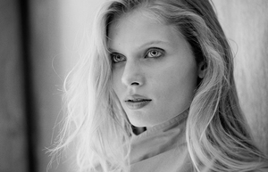 Screenshot 2025-08-02 at 16-03-04 Instagram.png