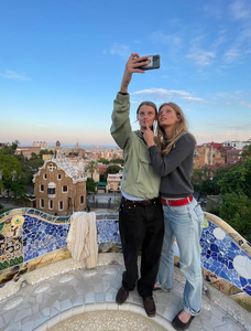 Screenshot 2025-08-02 at 16-05-20 Instagram.png