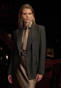 Screenshot 2025-08-02 at 16-05-39 Instagram.png