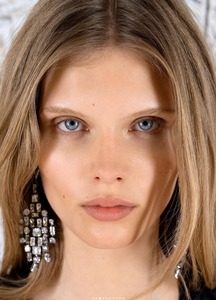 Screenshot 2025-08-02 at 16-07-02 Instagram.png