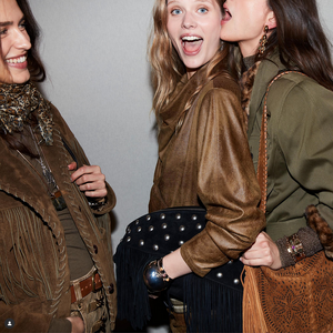 Screenshot 2025-08-02 at 16-07-20 Instagram.png