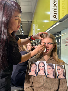 Screenshot 2025-08-02 at 16-07-52 Instagram.png