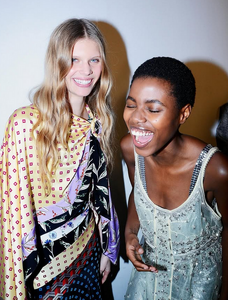 Screenshot 2025-08-02 at 16-08-08 Instagram.png