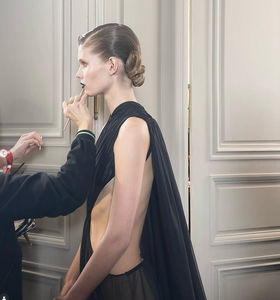 Screenshot 2025-08-02 at 16-08-25 Instagram.png